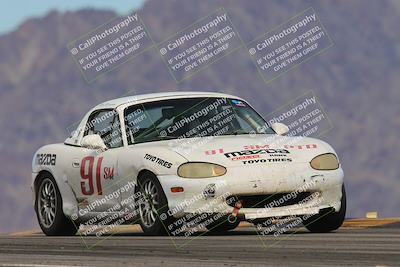media/Feb-17-2024-Nasa AZ (Sat) [[ca3372609e]]/10-Time Trial Small Bore/Session 2 (Turn 9)/
